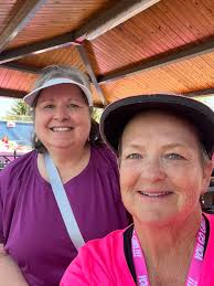 This how I feel he is so right