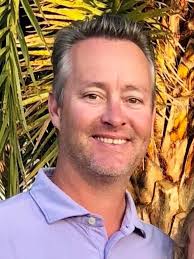 About — Sterling Sports Management