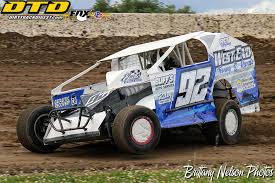 Check spelling or type a new query. Glen Ridge Motorsports Park Opener Sunday Dirt Track Digest