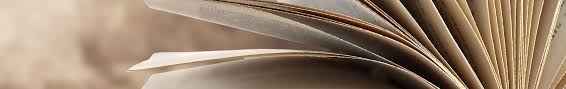 Maxwell kenion cowdy & jones & anor 2002 4 clj 746 which involved publication by the defendant bank solicitors of a pos for 4 plaintiff's mortaged property pursuant to a deed of assignment executed in favour of. Hakem Arabi Associates Advocates Solicitors