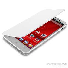 Prestigio MultiPhone 5300 Duo Fiyatı ...
