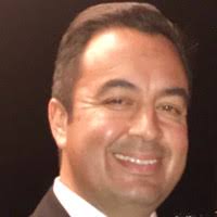 Tom Saenz Email & Phone Number