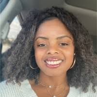 1600+ "Guillory" profiles