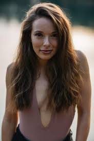 Patricia wilde and mike wilde is from california. Julian Patricia Karrierestart Die Bildungs Job Und Grundermesse In Sachsen