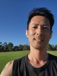 Coaches, who do you like working with? Share it with us 👇🏻