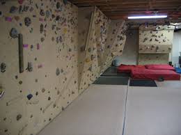 We did not find results for: Home Climbing Wall Adventure Parks Tropa