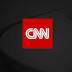 Media image for Jacksonville from CNN