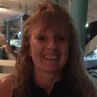 50+ "Tracey Higgins" profiles