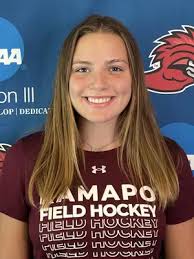 Allison Tanasy (10/17/2022)