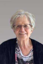 Coopérative funéraire Charlevoix-Ouest