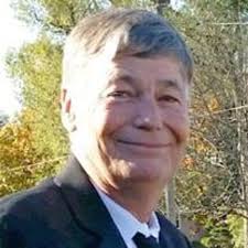 Wayne Wingert Obituary December 6, 2018