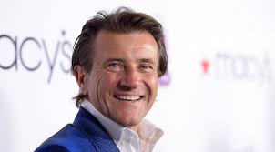 Robert Herjavec Net Worth
