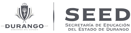 Sistema de Operaciones Educativas SEED