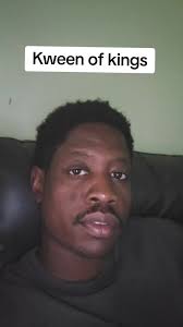 Rose and Brett Queen of Kings Fighting Live