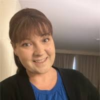 70+ "O'suna" profiles