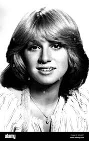 Joy Leduc's Instagram, Twitter & Facebook