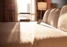 Image result for Decatur Conference Center and Hotel Decatur IL