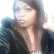 Stream INGRID D EALY CEO PRICELESSS ENT MUSIC GROUP music