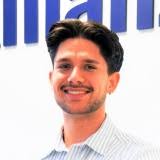 Allianz Versicherung Stephan Klein