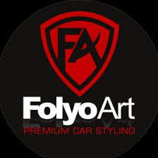 Folyoart Arac Kaplama Folyoart Pinterest Te