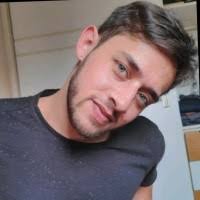 20+ "Nicholas Joel" profiles