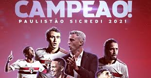 We did not find results for: Sao Paulo Vence O Palmeiras Conquista O Paulista E Se Liberta Do Jejum Diario Do Litoral