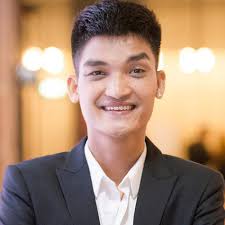 Mạc Văn Khoa: Từ chàng trai tỉnh lẻ "xấu lạ" đến gương mặt bảo chứng doanh  thu phòng vé Việt