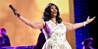 Aretha franklin, in full aretha louise franklin, (born march 25, 1942, memphis, tennessee, u.s.—died august 16, 2018, detroit, michigan), american singer who defined the golden age of soul music of the 1960s. Aretha Franklin Dies At Age 76 Following Illness In Hometown Of Detroit
