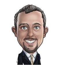 Techstars Startup Week Seattle 2017: Directory