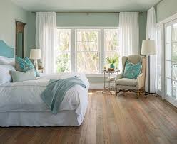 Welcome to hiwassee builders supply. Hiwassee Builders Supply Inc Marvin Windows And Doors Ddse