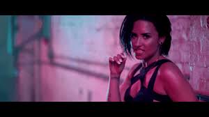Cool for the summer is a song by american singer demi lovato. Demi Lovato Cool Demi Lovato Cool For The Summerthe Summer Gif Szukaj W Google