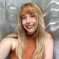 Meaghan Gallagher (@_MeagGallagher)