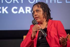 Barracoon' spurs a long-overdue conversation about last known slave-ship  survivor