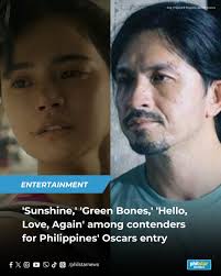 ISKO'S CITY-WIDE CLEANUP Manila City Mayor Isko Moreno, together with  Manila Police District (MPD) Director Brig. Gen. Benigno Guzman and Chief  of Staff Cesar Chavez visited Divisoria