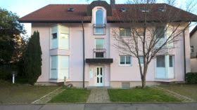 Entdecke auch wohnungen zur miete! Wohnung Mieten Mietwohnung In Gailingen Immonet
