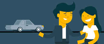 There are plenty of opportunities to land a car salesman job position, but it won't just be handed to you. 10 Car Salesman Training Tips That Create An Engaging Car Lot Autoraptor