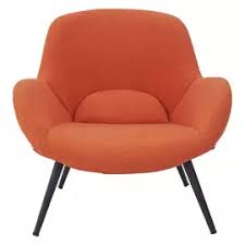 Armchairs Chairs Tub Swivel And Accent Chairs Argos Page 4 Fabric Accent Chair Accent Chairs Fabric Accents
