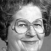 Search Mary Cooley Obituaries and Funeral Services