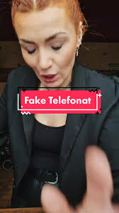 Wenn Mutti nach der Schwangerschaft wieder unterwegs ist