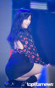 Pin On K Pop Stage
