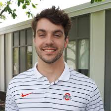 Ohio State Design/Build/Fly team places in their highest ever position in  AIAA's annual competition