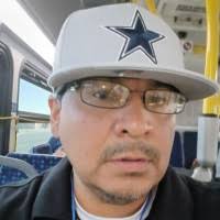 30+ "Ray Meza" profiles