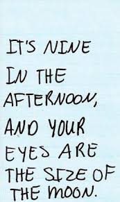 Panic At The Disco Nine In The Afternoon 3 One Of My Favorite Songs Off Of The Pretty Odd Album Music Lyrics Favorite Lyrics Lyrics