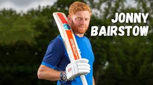 The idea that the best batsman should bat at three vince is an option at number three for this test. Jonny Bairstow Batting Practice In Nets Youtube