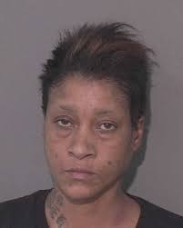 Monroe woman charged in shooting death