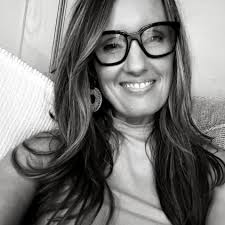 Please help! I'm a female in perimenopause seeking recommendations for a  primary care dr that agrees with the benefits of hormone replacement  therapy including testosterone; better yet, one that is also educated