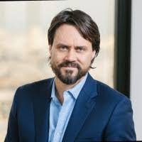 Corey Halverson's Instagram, Twitter & Facebook