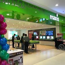 Johor bahru holiday rentals johor bahru holiday packages flights to johor bahru johor bahru restaurants johor bahru attractions johor bahru shopping. Photos At Maxis Centre Johor Bahru Johor