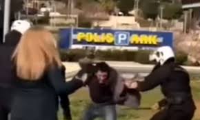 Η νέα σμύρνη συνορεύει με το νέο κόσμο, τη δάφνη, τον άγιο δημήτριο, το παλαιό φάληρο και την καλλιθέα. Xfsiaw3 P6i0qm