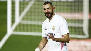 France suffer huge karim benzema injury blow as recalled real madrid striker forced off one week before germany opener. Karim Benzema To Stand Trial In Sex Tape Case Hindustan Times